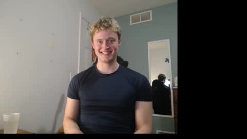 Snapshot of twunkaton chatting on 02.19.26 twunkaton online show from 02.19.26