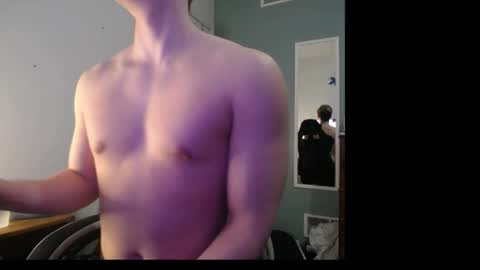 Snapshot of twunkaton chatting on 02.26.26 twunkaton online show from 02.26.26