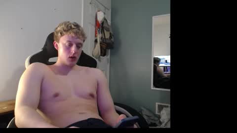 Snapshot of twunkaton chatting on 02.27.26 twunkaton online show from 02.27.26