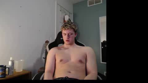 Snapshot of twunkaton chatting on 03.02.26 twunkaton online show from 03.02.26