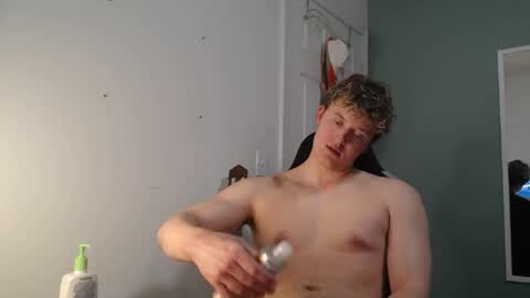 twunkaton online show from 04.14.26