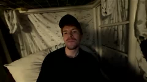 twunkangel online show from 12.01.25