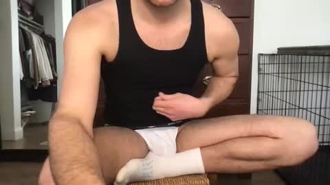 twunkplease online show from 02.07.26