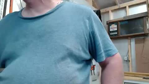 TX CDJoanie online show from 11.21.25