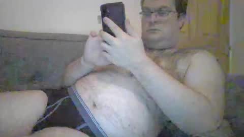 txackep1 online show from 11.29.25