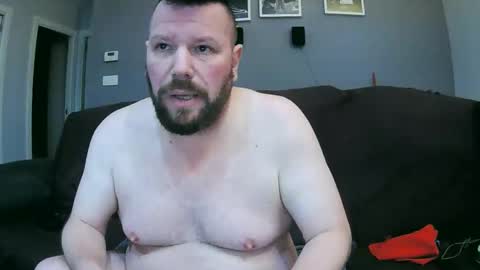 Txan  Chan online show from 02.23.26