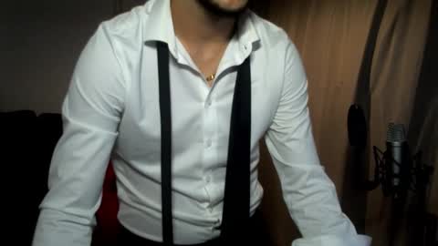 txandb666 online show from 09.28.25