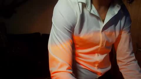 txandb666 online show from 10.22.25