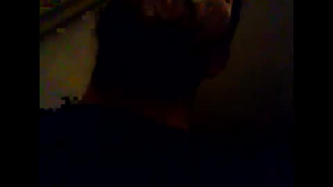 txasky88 online show from 02.24.25