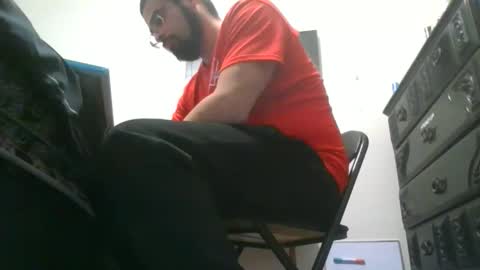 txbigd131369 online show from 12.01.25