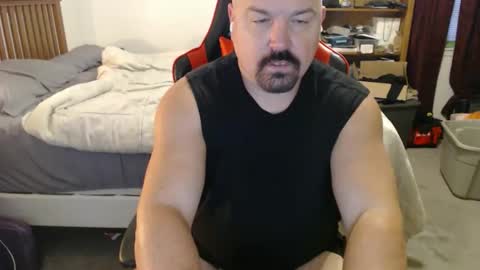 txbigd4u online show from 05.03.26