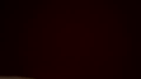 txcouple281 online show from 01.17.26