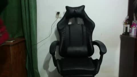 Xina Lane online show from 12.22.25