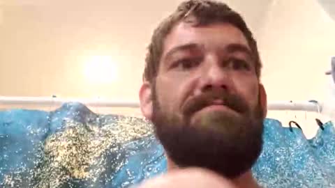 YourDirtyman online show from 12.22.25