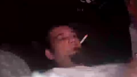 YourDirtyman online show from 04.17.26