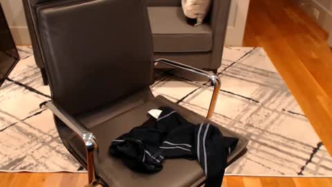 txpornstar272 online show from 11.12.25