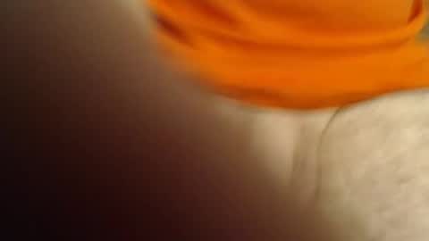 txpussyhound online show from 01.02.25