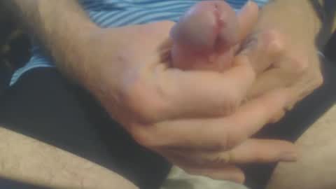 txpussyhound online show from 02.25.25