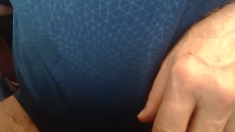 txpussyhound online show from 09.24.25