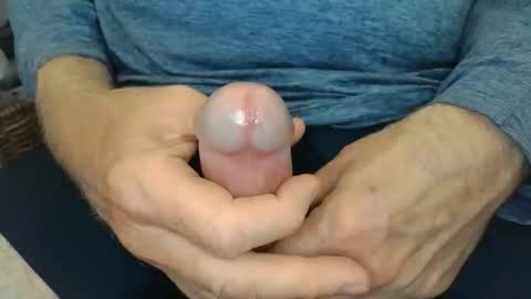 txpussyhound online show from 10.19.25