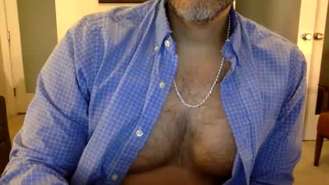 Snapshot of txtopcum chatting on 11.21.25 txtopcum online show from 11.21.25