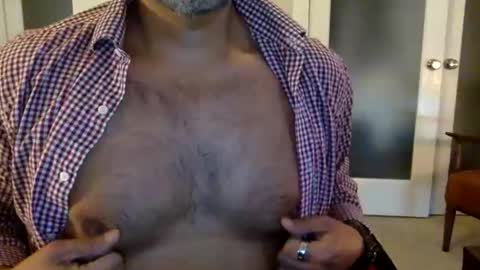 txtopcum online show from 01.12.26