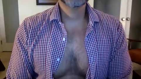 txtopcum online show from 01.13.26
