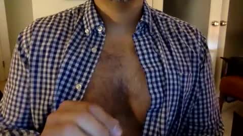 txtopcum online show from 02.02.26