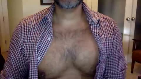 txtopcum online show from 02.08.26