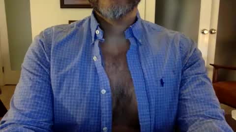 txtopcum online show from 02.10.26