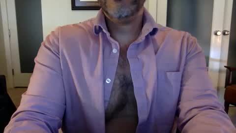 txtopcum online show from 02.17.26