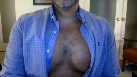 txtopcum online show from 03.23.26