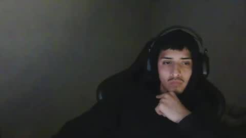 txwank13 online show from 02.02.26