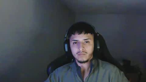 txwank13 online show from 02.18.26