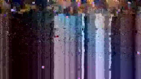 Snapshot of txxxxxe chatting on 09.22.25 txxxxxe online show from 09.22.25