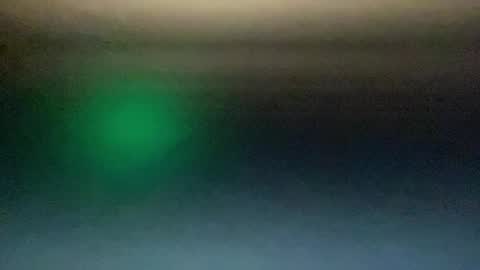 Snapshot of ty23333 chatting on 09.26.25 ty223222 online show from 09.26.25