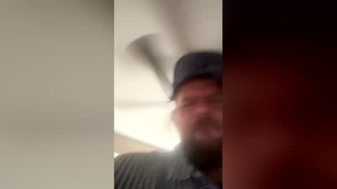 ty_barrett94642677 online show from 05.16.26
