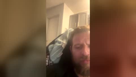 ty_barrett94642677 online show from 06.26.26
