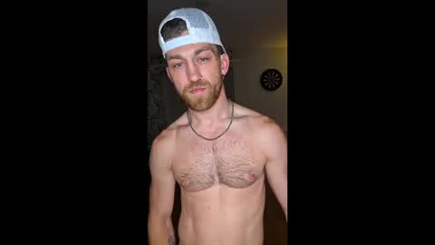 ty_dropsetz online show from 04.21.26