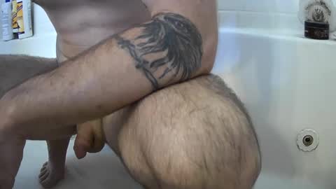 Ty fire online show from 09.18.25