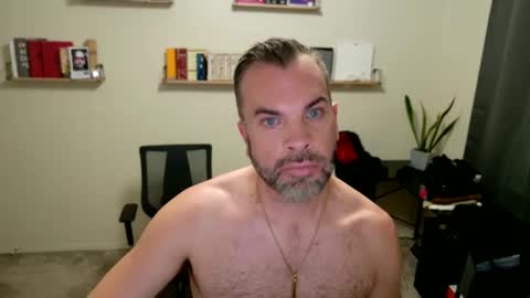 TylerDavid online show from 09.09.25