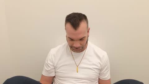 TylerDavid online show from 11.03.25