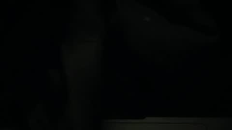 TylerDavid online show from 02.12.26