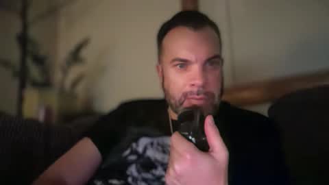 TylerDavid online show from 02.26.26