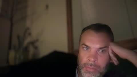 TylerDavid online show from 03.30.26