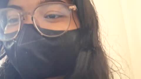 tyaca7748 online show from 02.06.26