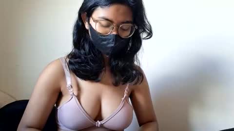 tyaca7748 online show from 05.16.26