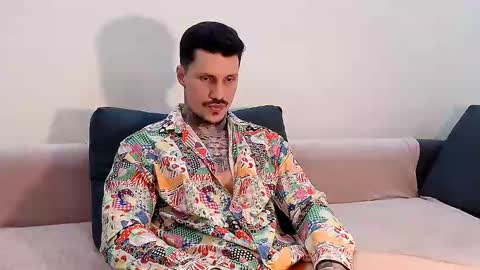 tyagodoll online show from 01.14.25