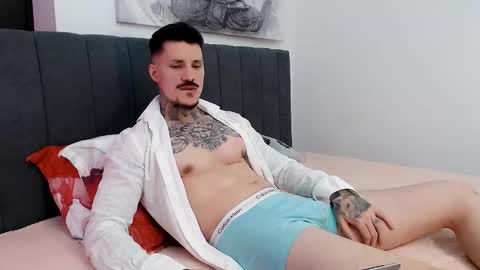 tyagodoll online show from 09.26.25