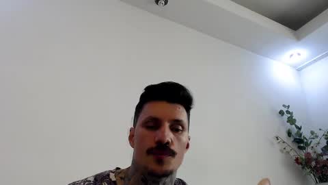 tyagodoll online show from 05.14.26